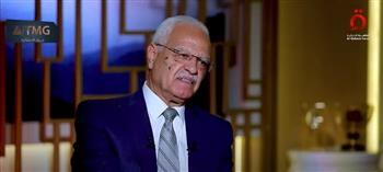 وكيل المخابرات السابق: لم نضغط على حماس خلال مفاوضات صفقة جلعاد شاليط