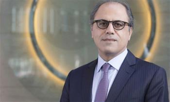 صندوق النقد الدولي: الاقتصاد المصري أظهر تحسنًا ملموسًا ونتوقع تراجع التضخم إلى 11.8 % العام المقبل
