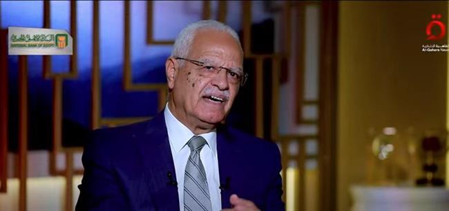 وكيل المخابرات السابق: 80% من قرار الإفراج عن شاليط كان بيد العسكريين في حماس