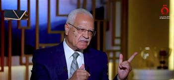 وكيل المخابرات السابق: إسرائيل لا تعرف إلا لغة القوة