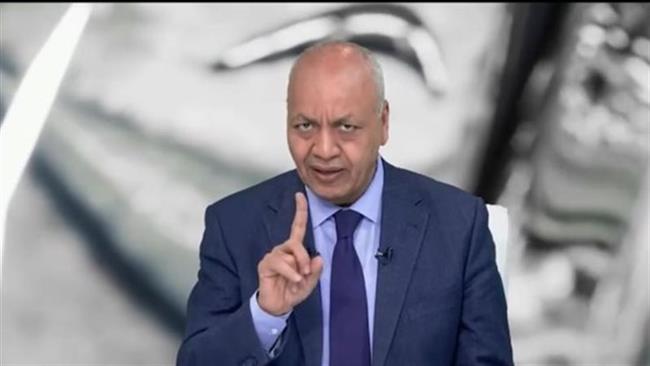 مصطفى بكري حول السد الإثيوبي: مصر لن تسمح بأي تهديد لمصالحها الوطنية