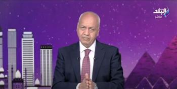 إيقاف برنامج مصطفى بكري على صدى البلد لهذا السبب