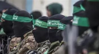 حماس: سنسلم الليلة جثة أحد المحتجزين الإسرائيليين تم استخراجها 