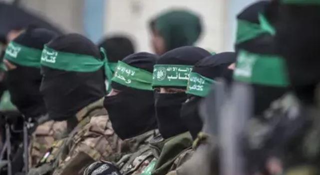 حماس: سنسلم الليلة جثة أحد المحتجزين الإسرائيليين تم استخراجها 