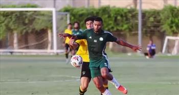 الدوري الممتاز.. القناة الناقلة لمباراة وادي دجلة أمام مودرن سبورت
