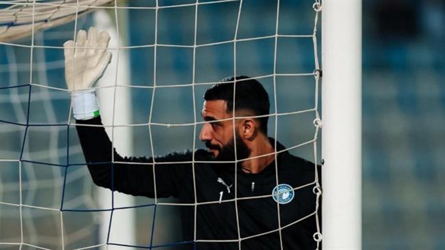السوبر الأفريقى..  انطلاق مباراة بيراميدز أمام نهضة بركان