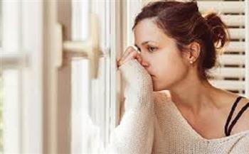 طرق هادئة يلجأ إليها الأقوياء عندما تواجههم خيبة أمل كبيرة.. تعرفي عليها 