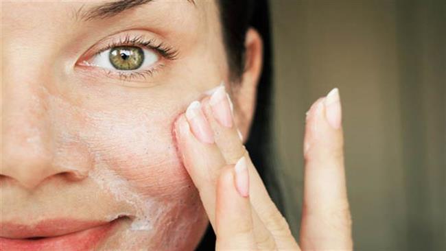 وداعاً.. جفاف الجلد مع تغيير الفصول