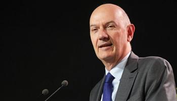 وزير المالية الفرنسي: الحكومة عازمة على تحقيق هدف العجز العام البالغ 5.4% لعام 2025