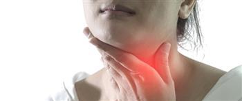 هذا ما يشعر به جسمك عندما  ينقص اليود