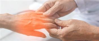 احذر "الاعتلال العصبي السكري"..ليس مجرد عرض عابر 