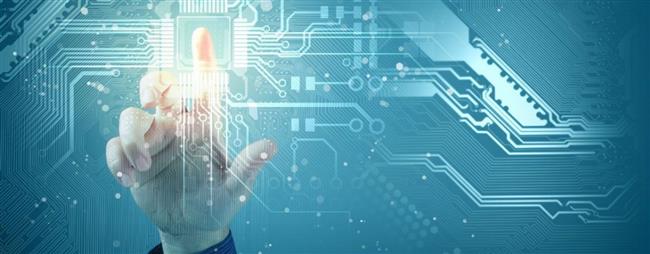 "حدب التكنولوجيا "... وباء هذا العصر