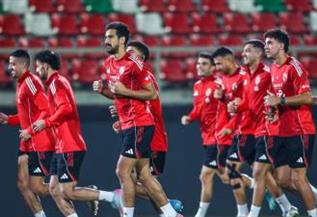 مواعيد مباريات اليوم.. الأهلي يفتتح مشواره الافريقي ومانشستر سيتي أمام إيفرتون