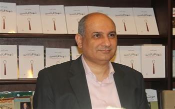 فرصة أم تهديد؟