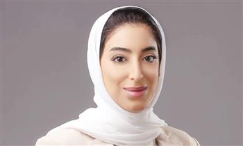 وزيرة السياحة البحرينية: سياحة الأعمال محرك رئيسي للتنمية المستدامة