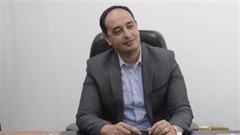 انفوجراف.. جهود صندوق مكافحة الإدمان في تقديم الخدمات العلاجية المجانية خلال 9 أشهر 