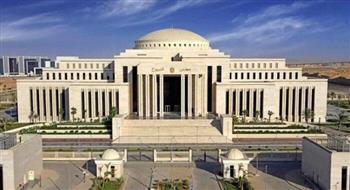 مجلس الشيوخ يفتتح دور الانعقاد العادي الأول من الفصل التشريعي الثاني