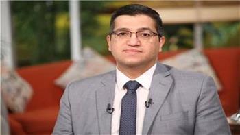 سقوط «الإخوان» الأخير