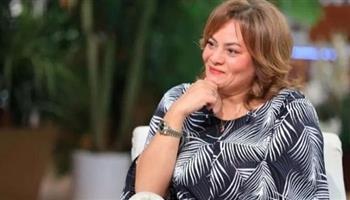كاملة أبو ذكري: يوسف شاهين كان مربيًا وألهمنا أحلامًا كبيرة  