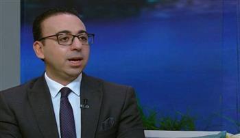 الإخوان صناعة بريطانية لخدمة أهداف صهيونية