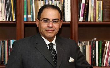 الإخوان.. أوهام الدعوة وصراع السلطة