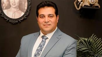 التنظيم الدولي للإخوان والصهيونية العالمية.. وحدة الأهداف في الخيانة والنيل
