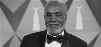 في عيد ميلاده.. سليمان عيد نكهة الكوميديا المصرية التي لا تغيب