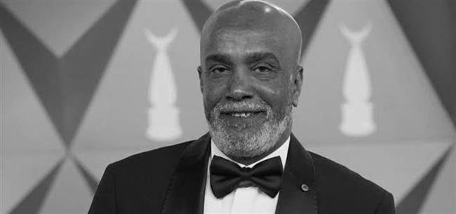 في عيد ميلاده.. سليمان عيد نكهة الكوميديا المصرية التي لا تغيب