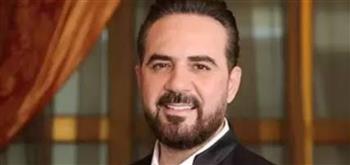 ‏وائل جسار على مسرح النافورة وفؤاد زبادي بالجمهورية والحلو فى الأسكندرية 