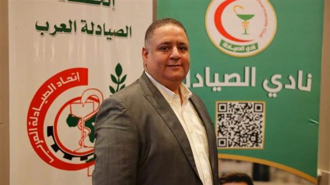 رئيس نادي الصيادلة: منظومة التتبع الدوائي خطوة نحو دواء آمن واقتصاد منظم