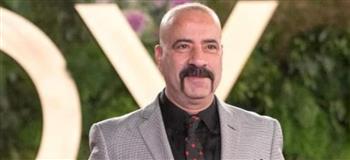 محمد سعد يستعد للعودة في رمضان 2026 بعمل جديد    
