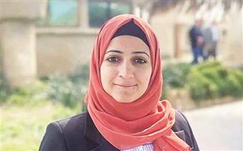 أونروا بغزة: 300 منشأة تعليمية تضررت جراء العدوان على القطاع