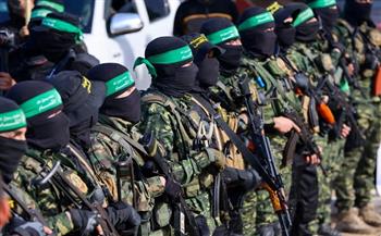 حركة فتح: حماس لا تزال تقدم وجودها التنظيمي على حساب الشعب الفلسطيني