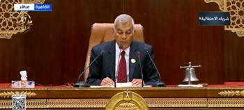 رئيس «الشيوخ»: الدولة المصرية تعلم قيمة المجلس العريق والذي تجاوز عمره قرنين