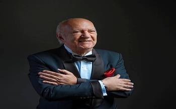 مهرجان ومؤتمر الموسيقى العربية 33.. عمر خيرت على مسرح النافورة والمؤتمر العلمي يختتم فعالياته