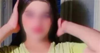 السجن 5 سنوات للطالب المنتحل صفة أنثى لنشر مقاطع فيديو تحت اسم "ياسمين"