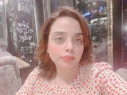 قراءة بحثية في كتاب أموال الإخوان: كيف صاغ التمويل بنية التنظيم ونفوذه