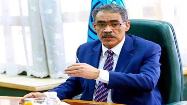 ضياء رشوان: من غير المنطقي توقع عودة الحياة سريعًا إلى غزة