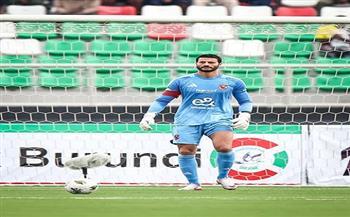 دوري أبطال أفريقيا.. الأهلي يبحث عن تسجيل الثاني ضد إيجل نوار