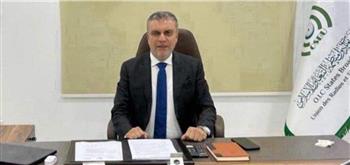 عمرو الليثي: تكريم "نعينع" في منتدى الإعلام العربي الإسلامي في الفجيرة