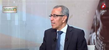 مساعد وزير الخارجية يكشف رؤية مصر لحل أزمة السودان