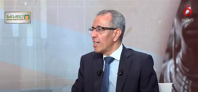 مساعد وزير الخارجية يكشف رؤية مصر لحل أزمة السودان