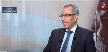 مساعد وزير الخارجية: اهتمام أمريكي بتحقيق السلام في السودان