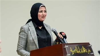هيئة الدواء: سحب 17 مليون عبوة منتهية الصلاحية من الأسواق حتى الآن