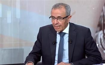 مساعد وزير الخارجية: مصر أكدت أن أي تهديد لوحدة وسلامة وأمن السودان مرفوض تماما