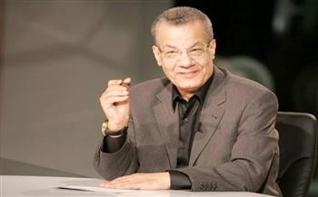 اتفاقيات كامب ديفيد المفاوضات والكواليس.. عادل حمودة يكشف التفاصيل