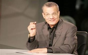 اتفاقيات كامب ديفيد المفاوضات والكواليس.. عادل حمودة يكشف التفاصيل