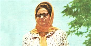 نجوم الزمن الجميل الشائعات لم تطفئ المجد
