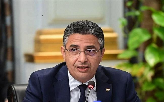 وزير التموين: لا مساس بسعر رغيف الخبز البلدي المُدعم بعد تحريك أسعار السولار