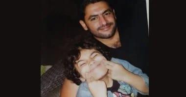 رحيل حفيد الموسيقار علي إسماعيل.. والعزاء غدًا بمسجد الإيمان في مدينة نصر   